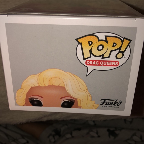 Funko - Picture 4 of 9